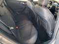 Ford Puma 1.0 ST-LINE X FULL-LED APPLE CAPLAY+ANDROID AUTO Gris - thumbnail 12