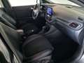Ford Puma 1.0 ST-LINE X FULL-LED APPLE CAPLAY+ANDROID AUTO Gris - thumbnail 13