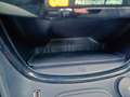 Ford Puma 1.0 ST-LINE X FULL-LED APPLE CAPLAY+ANDROID AUTO Gris - thumbnail 16