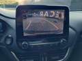 Ford Puma 1.0 ST-LINE X FULL-LED APPLE CAPLAY+ANDROID AUTO Gris - thumbnail 14