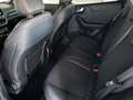 Ford Puma 1.0 ST-LINE X FULL-LED APPLE CAPLAY+ANDROID AUTO Gris - thumbnail 10