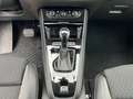 Opel Grandland X Elegance | Sitzhzg. hinten | Grip-Control | Navi Gris - thumbnail 12