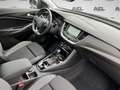 Opel Grandland X Elegance | Sitzhzg. hinten | Grip-Control | Navi Gris - thumbnail 15