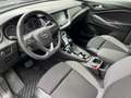 Opel Grandland X Elegance | Sitzhzg. hinten | Grip-Control | Navi Gris - thumbnail 10
