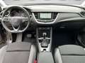 Opel Grandland X Elegance | Sitzhzg. hinten | Grip-Control | Navi Gris - thumbnail 11