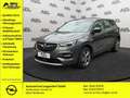 Opel Grandland X Elegance | Sitzhzg. hinten | Grip-Control | Navi Gris - thumbnail 1