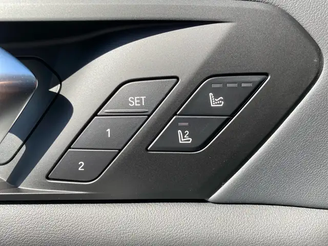 BMW X5 view 14