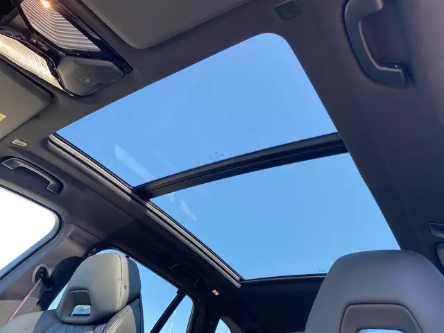 BMW X5 view 15