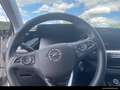 Opel Grandland Grandland 1.2 Turbo GS Line (EURO 6d) SHZ/Kamera Blanc - thumbnail 12