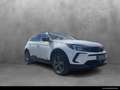 Opel Grandland Grandland 1.2 Turbo GS Line (EURO 6d) SHZ/Kamera Blanc - thumbnail 3
