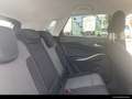 Opel Grandland Grandland 1.2 Turbo GS Line (EURO 6d) SHZ/Kamera Blanc - thumbnail 11