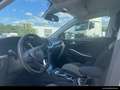 Opel Grandland Grandland 1.2 Turbo GS Line (EURO 6d) SHZ/Kamera Blanc - thumbnail 10