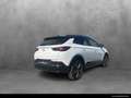 Opel Grandland Grandland 1.2 Turbo GS Line (EURO 6d) SHZ/Kamera Blanc - thumbnail 5