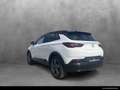 Opel Grandland Grandland 1.2 Turbo GS Line (EURO 6d) SHZ/Kamera Blanc - thumbnail 8