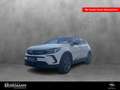 Opel Grandland Grandland 1.2 Turbo GS Line (EURO 6d) SHZ/Kamera Blanc - thumbnail 1
