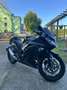 Kawasaki Ninja 300 - thumbnail 7