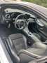 Mercedes-Benz C 63 AMG C63s AMG Coupe | Night | Burmester| Paga Czarny - thumbnail 6
