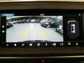 Jaguar E-Pace 2.0D 110kW S 4WD Auto Schwarz - thumbnail 25