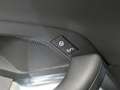 Jaguar E-Pace 2.0D 110kW S 4WD Auto Schwarz - thumbnail 10
