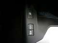 Jaguar E-Pace 2.0D 110kW S 4WD Auto Negro - thumbnail 28
