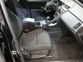 Jaguar E-Pace 2.0D 110kW S 4WD Auto Schwarz - thumbnail 15