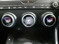 Jaguar E-Pace 2.0D 110kW S 4WD Auto Schwarz - thumbnail 26