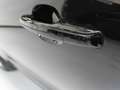 Jaguar E-Pace 2.0D 110kW S 4WD Auto Schwarz - thumbnail 8