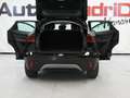Jaguar E-Pace 2.0D 110kW S 4WD Auto Schwarz - thumbnail 5