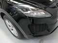 Jaguar E-Pace 2.0D 110kW S 4WD Auto Negro - thumbnail 35