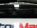 Jaguar E-Pace 2.0D 110kW S 4WD Auto Schwarz - thumbnail 7