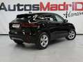Jaguar E-Pace 2.0D 110kW S 4WD Auto Schwarz - thumbnail 3