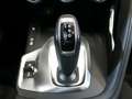 Jaguar E-Pace 2.0D 110kW S 4WD Auto Schwarz - thumbnail 30
