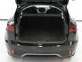 Jaguar E-Pace 2.0D 110kW S 4WD Auto Schwarz - thumbnail 6