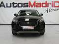Jaguar E-Pace 2.0D 110kW S 4WD Auto Negro - thumbnail 2