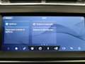 Jaguar E-Pace 2.0D 110kW S 4WD Auto Schwarz - thumbnail 23