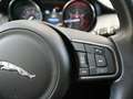 Jaguar E-Pace 2.0D 110kW S 4WD Auto Negro - thumbnail 19