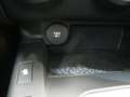 Jaguar E-Pace 2.0D 110kW S 4WD Auto Schwarz - thumbnail 27