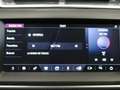 Jaguar E-Pace 2.0D 110kW S 4WD Auto Schwarz - thumbnail 24