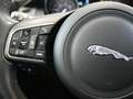Jaguar E-Pace 2.0D 110kW S 4WD Auto Zwart - thumbnail 18