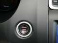 Jaguar E-Pace 2.0D 110kW S 4WD Auto Schwarz - thumbnail 22