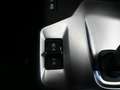 Jaguar E-Pace 2.0D 110kW S 4WD Auto Schwarz - thumbnail 29