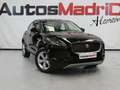 Jaguar E-Pace 2.0D 110kW S 4WD Auto Schwarz - thumbnail 1