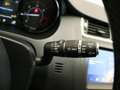 Jaguar E-Pace 2.0D 110kW S 4WD Auto Schwarz - thumbnail 21