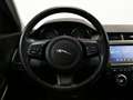 Jaguar E-Pace 2.0D 110kW S 4WD Auto Negro - thumbnail 17