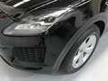 Jaguar E-Pace 2.0D 110kW S 4WD Auto Negro - thumbnail 34