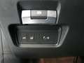 Jaguar E-Pace 2.0D 110kW S 4WD Auto Schwarz - thumbnail 11