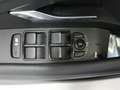 Jaguar E-Pace 2.0D 110kW S 4WD Auto Zwart - thumbnail 9