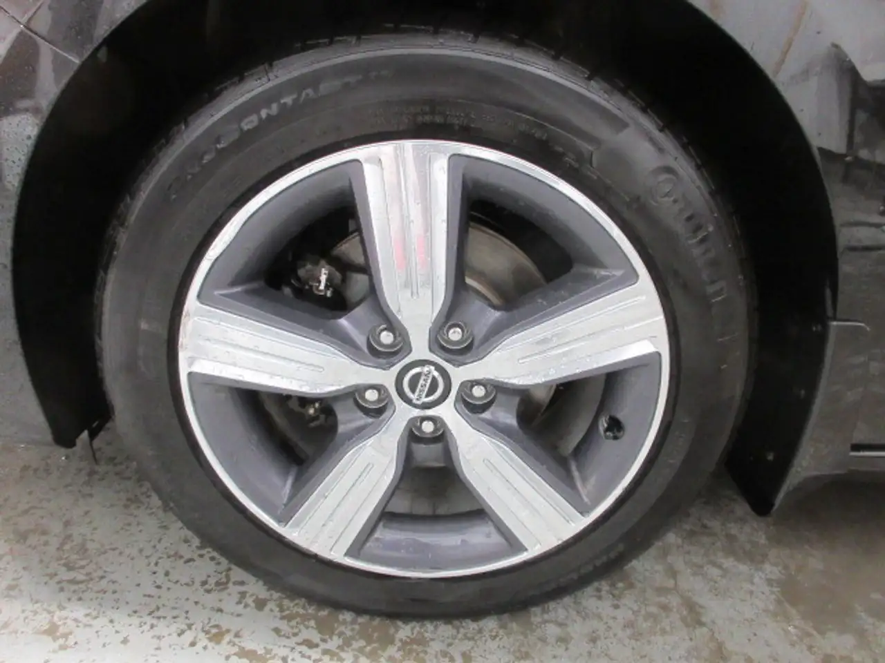 Nissan Altima снимка Nissan Altima