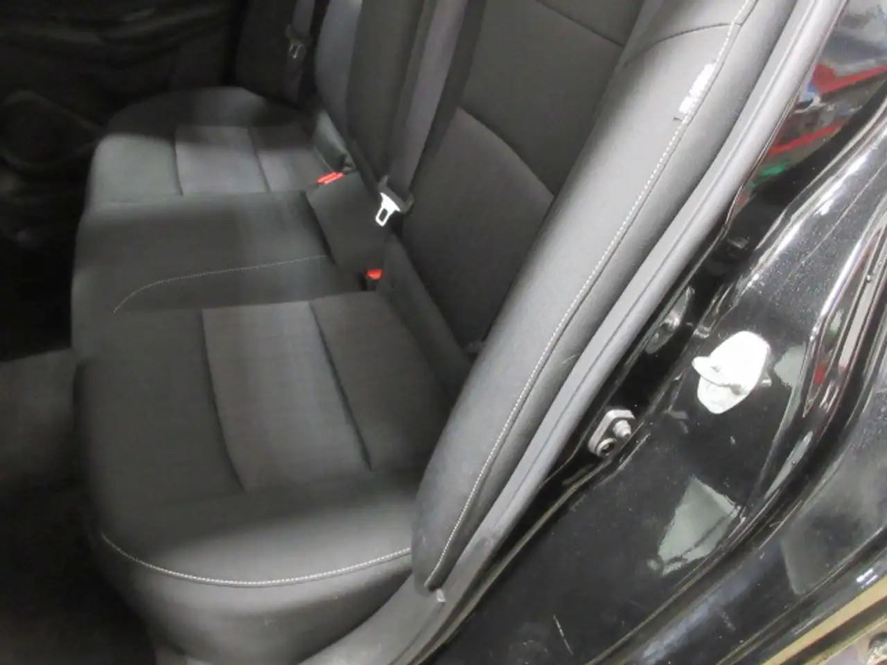 Nissan Altima снимка Nissan Altima