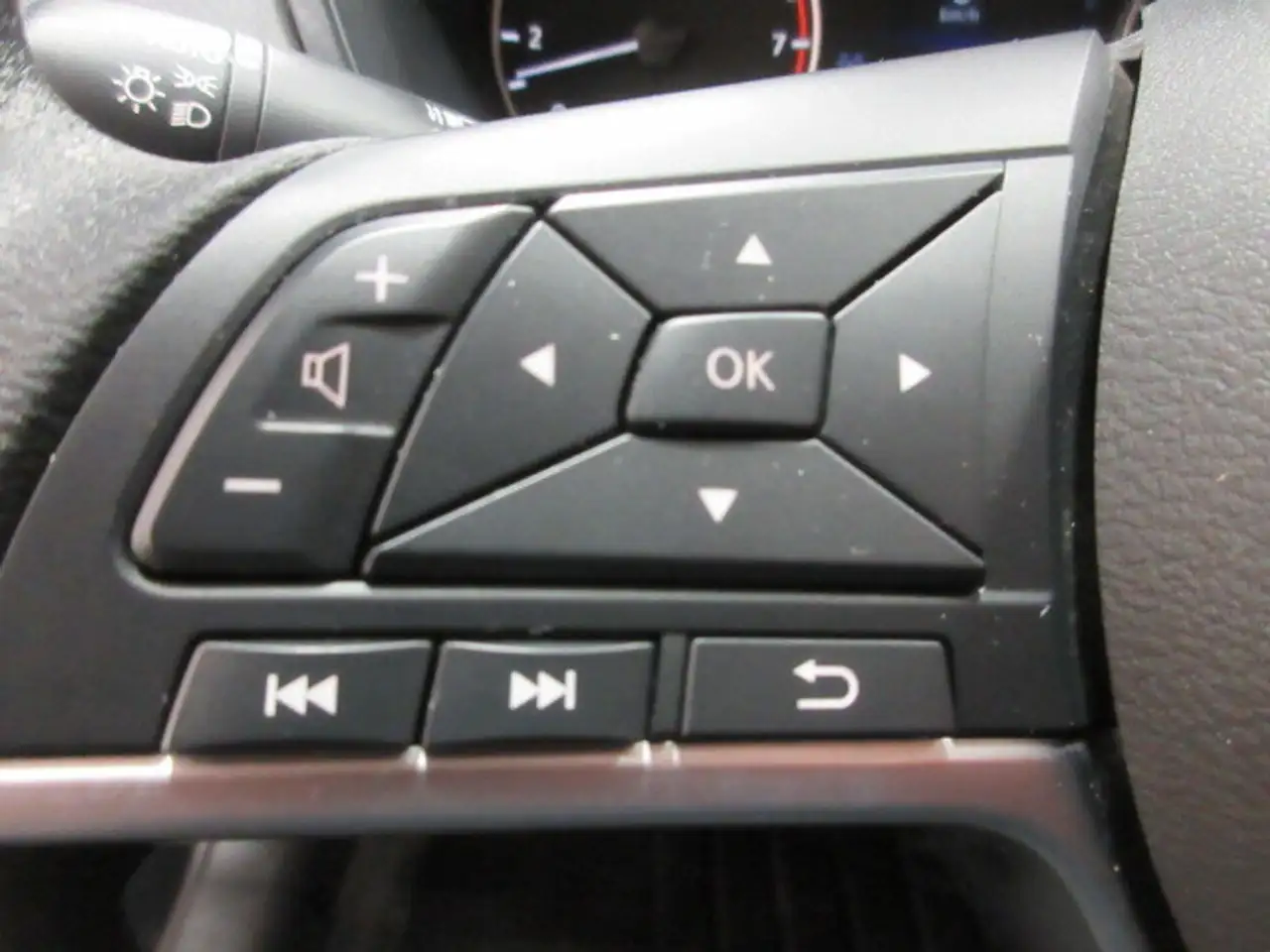 Nissan Altima снимка Nissan Altima